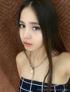 Id love to share some secretss lt 3