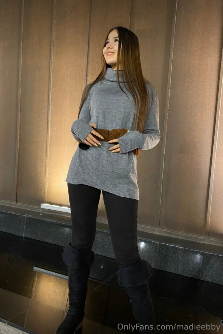 Where would we go on our first date part 1 