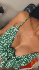 Asiancupcake093 part 1