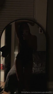 Time for nights part 1