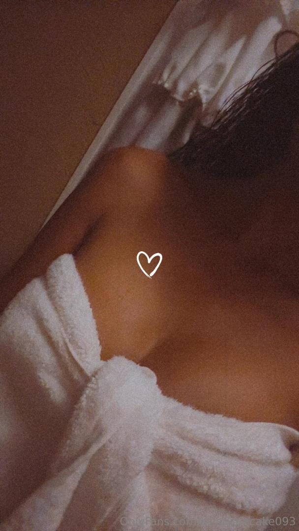 Before shower part 26 