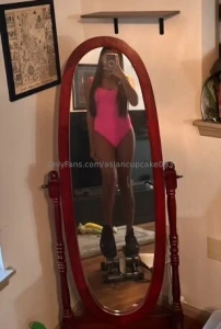 Come workout with me part 35