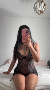 J aime trop les photos miroir part 1