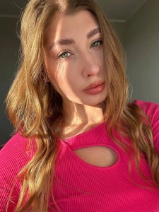 Sometimes all we need is to slow down enjoy the little moments and