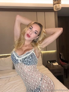 If you could spend your vacation in a fantasy world what kind of world