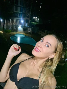 Vacation is not a luxury it s a necessity sometimes we all need to part 1