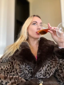 I think it s not the first time you ve heard about how i love to part 3