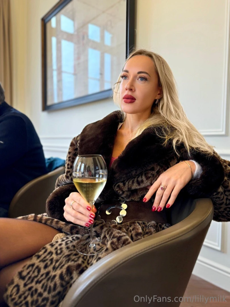 I think it s not the first time you ve heard about how i love to part 4 