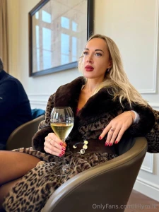 I think it s not the first time you ve heard about how i love to part 4