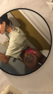 Buenas noches as te imaginas