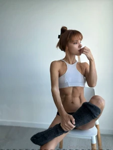 If you want to see more send me a dm part 5