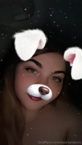 It s christmas time i have plenty of deals running for customs 2