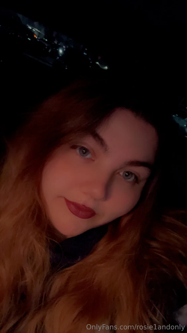 Would you stick it in my mouth if i asked 