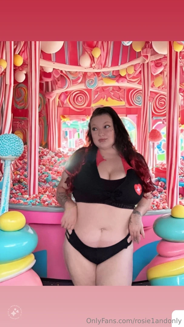 Https onlyfans com thatlilbihadiva don t miss out on this hottie guys part 1 