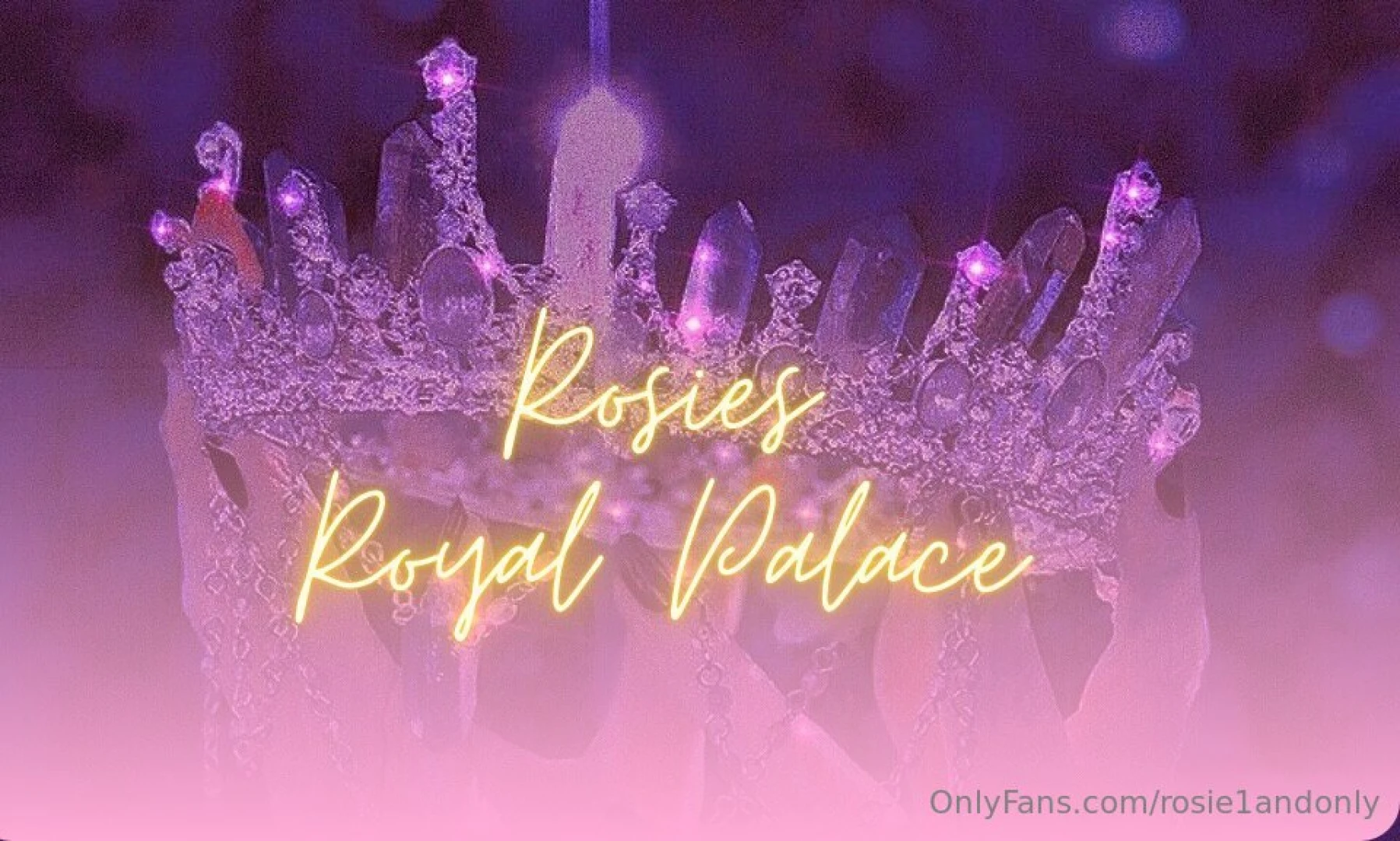 I d love to chat with you on my private telegram page come and talk as 