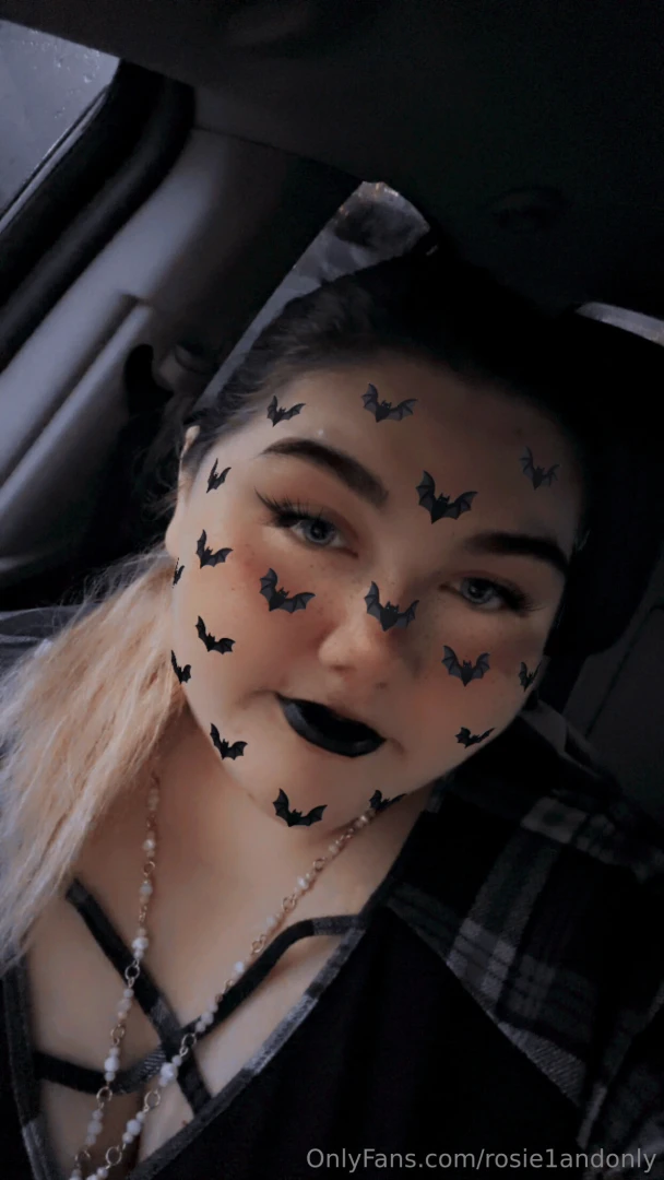 I d love to chat with you on my private telegram page come and talk as part 1 