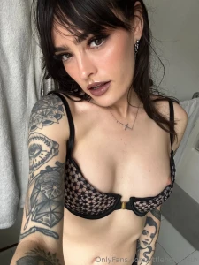 Thinking about buying new shoes to like go for walks and stuff