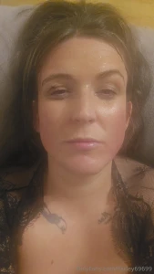 Great night on cam tonight i got totally used thankyou to anyone that part 2