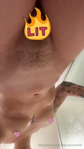 Wet part 536