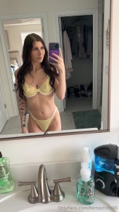 Fiercechick00 part 7