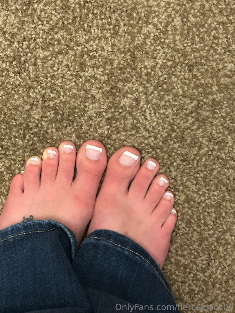 Fiercechick00 part 33 