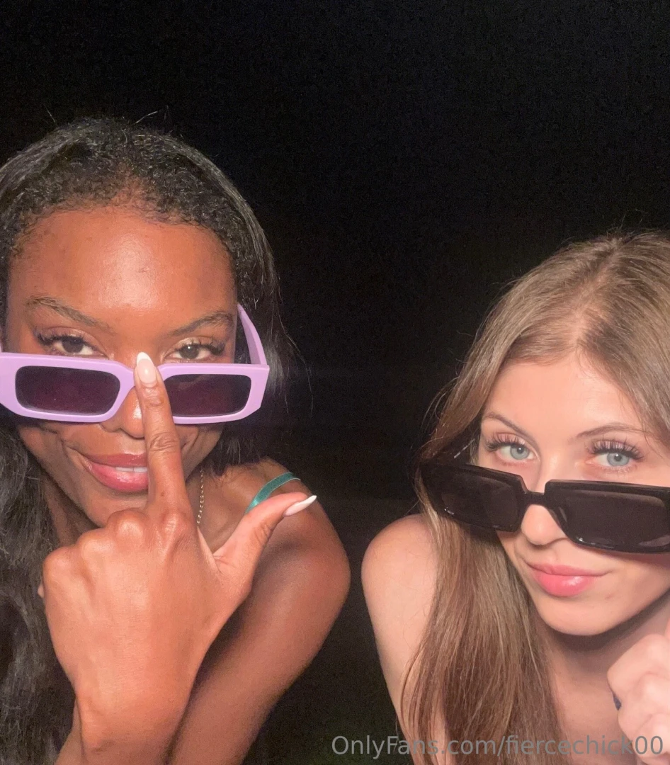 Vibes sportswithkelsey 