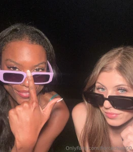 Vibes sportswithkelsey