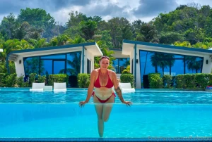 Comment allez vous aujourd hui ---------- how are you today