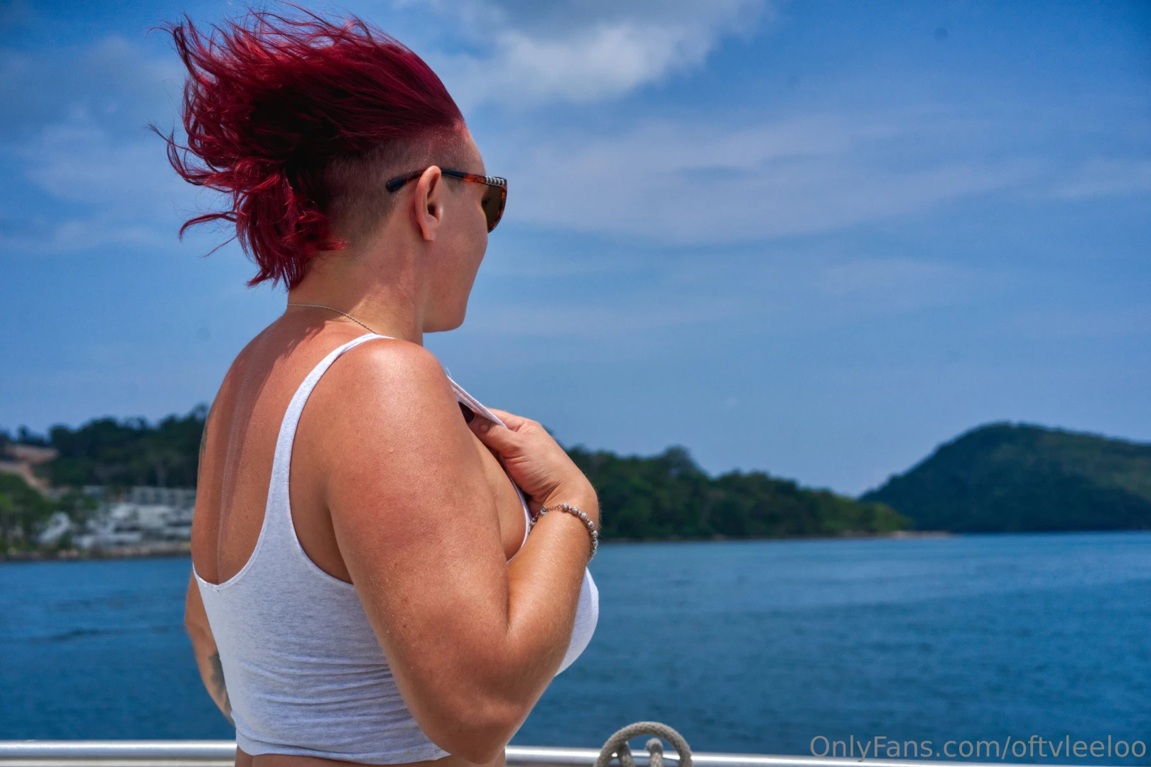 Living in asia is learning to marvel at what is not said but felt in 