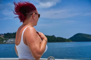 Living in asia is learning to marvel at what is not said but felt in