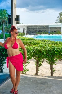 A little hello to welcome the new subscribers nice to see you here my