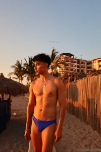 My birthday is coming up this saturday 7th