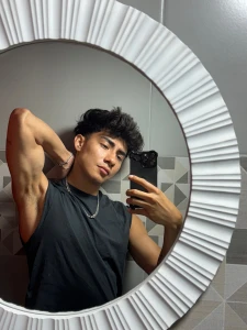 Long ass day part 16