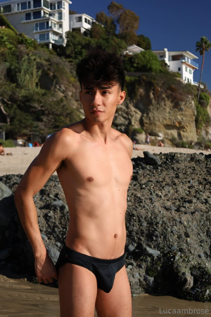 Who wants to join me on my beach days 