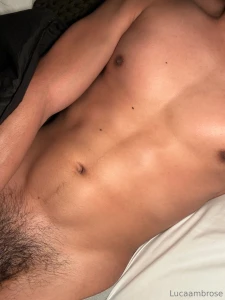 Make your way down part 1