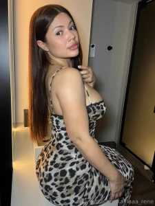 Happy hump day part 4175