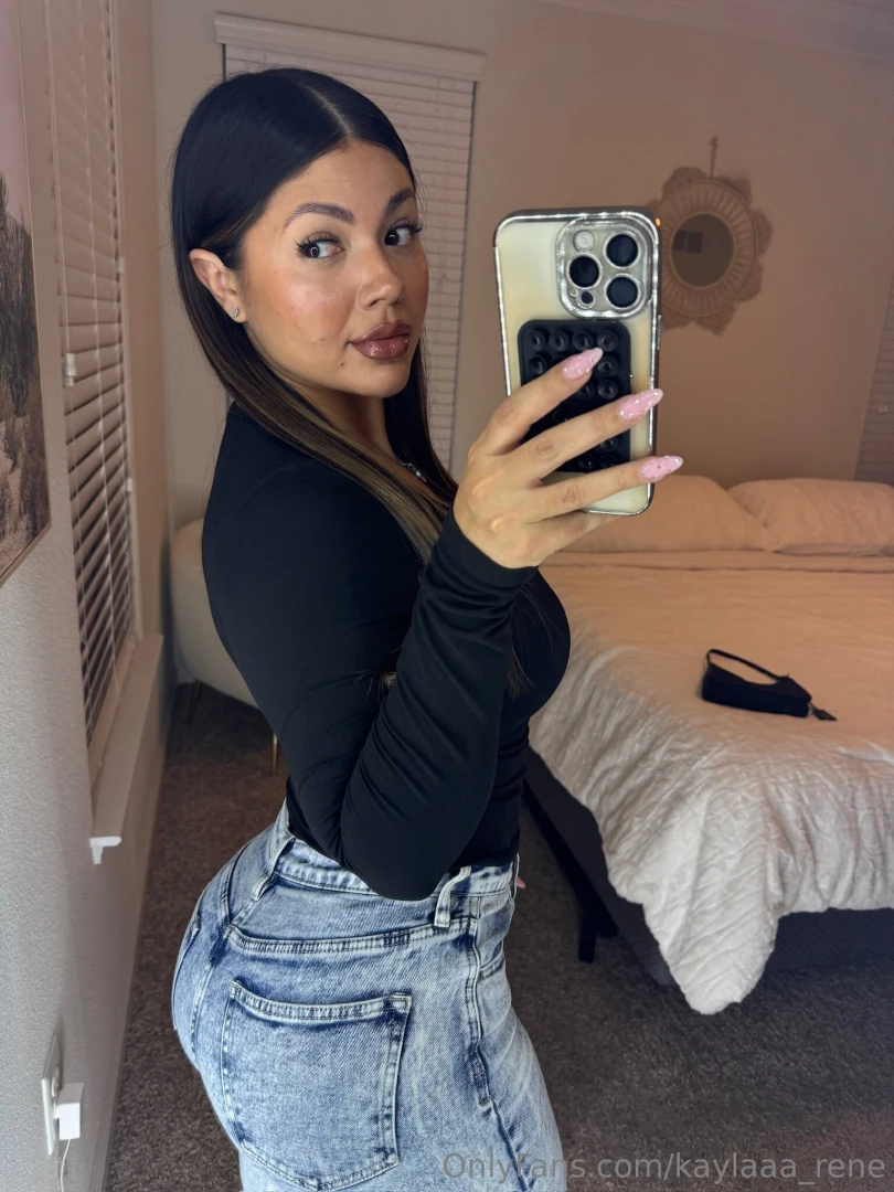 Lock up your sons part 8 