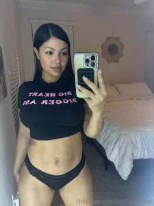 Sometimes i cant tell which is bigger