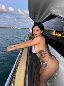 Setting hearts ablaze one photo at a time