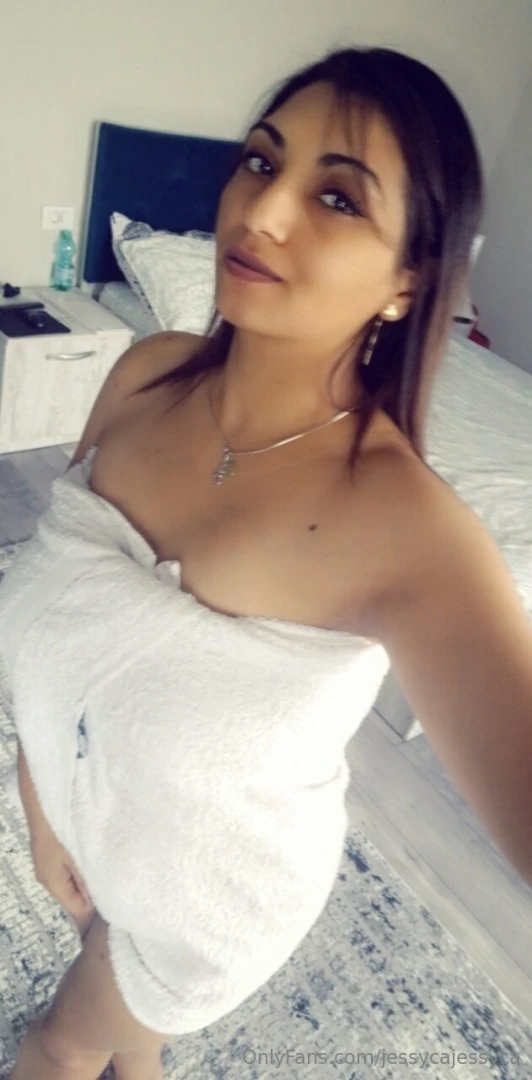 You re almost where you need to be but only those in my dms know what 