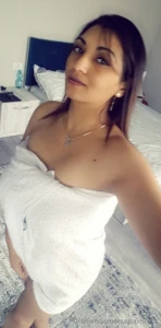 You re almost where you need to be but only those in my dms know what