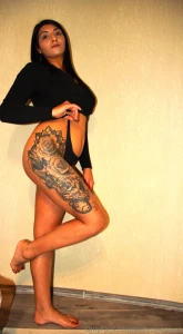 This one s for my favorites enjoy every detail