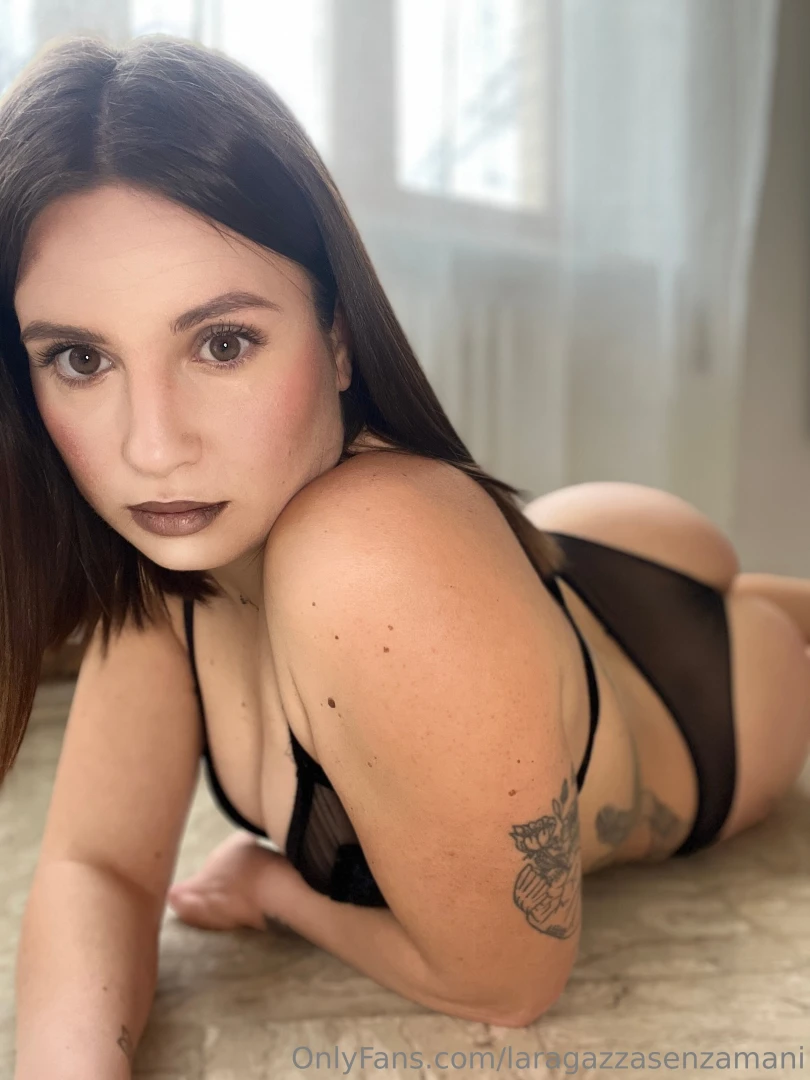 Laragazzasenzamani part 22 