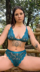 Laragazzasenzamani part 11