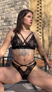 Laragazzasenzamani part 17