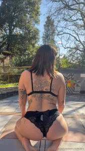 Vi chiedo scusa se non rispondi ai messaggi ma ho la febbre alta spero