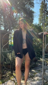 Laragazzasenzamani part 31