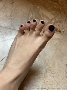 Vi piace questo colore