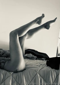 Su le tue spalle non starebbero male