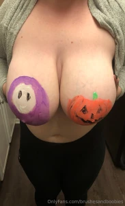 My very first painting you have to start somewhere